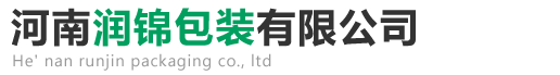 校園氣象站